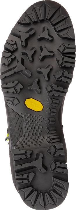 Produktbild Salewa Rapace GTX Schuhe (42)