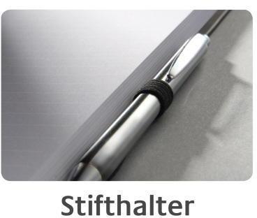 Image du produit Sigel Conceptum (A5, Quadrillé, Couverture rigide)