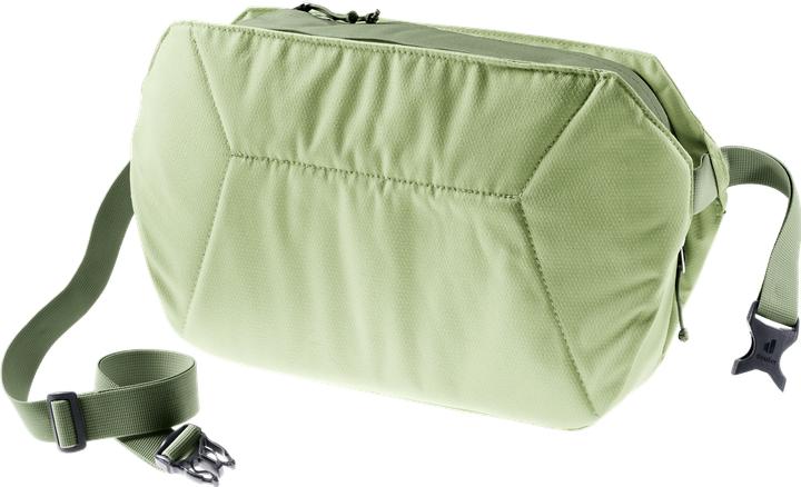 Immagine prodotto Deuter Passway 4+1