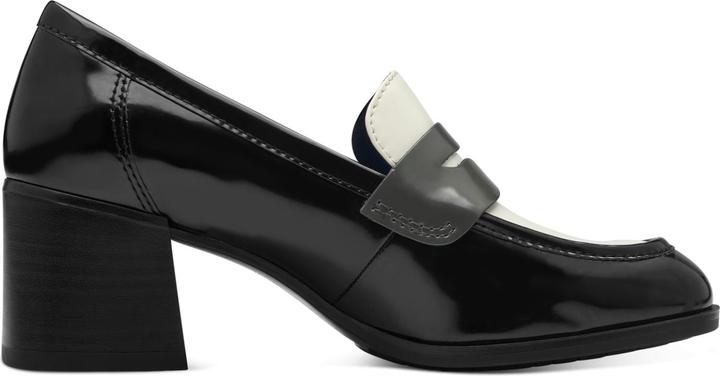 Produktbild Tamaris Trotteur (41)