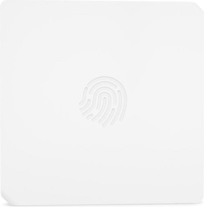 Produktbild Sonoff SNZB-01 (Universal Fernbedienung)