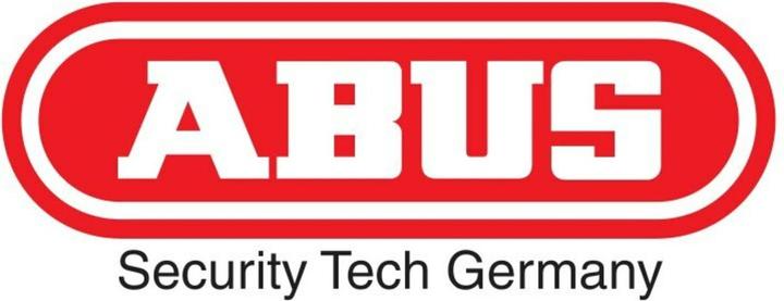 Productafbeelding Abus 25/70 met 5 sleutels kd. Slotlabel