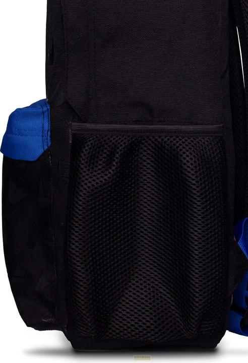 Immagine prodotto Difuzed PlayStation Rucksack Basic Blau