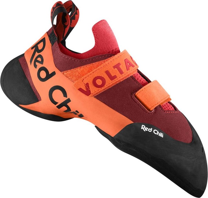 Produktbild Red Chili Voltage Kletterschuhe (42)