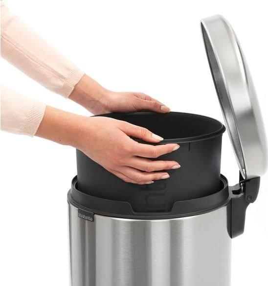 Produktbild Brabantia Newlcon (30 l)