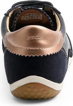 Produktbild Geox 2882108 (38)