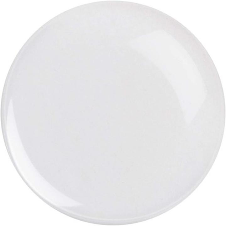 Produktbild Makeup Revolution Skincare Snow Mushroom (30 ml)