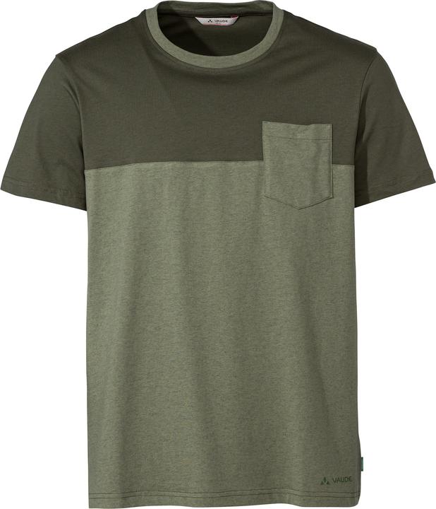 Produktbild Vaude Nevis III (S)