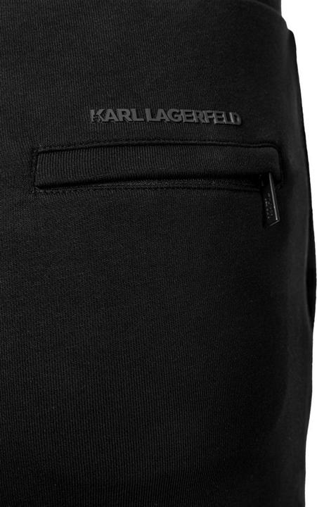 Produktbild Karl Lagerfeld 705713 (L)