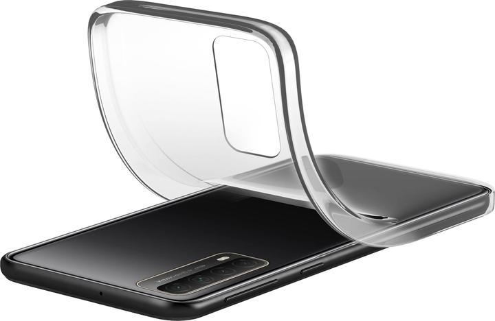 Immagine prodotto Cellularline Soft - P Smart 2021