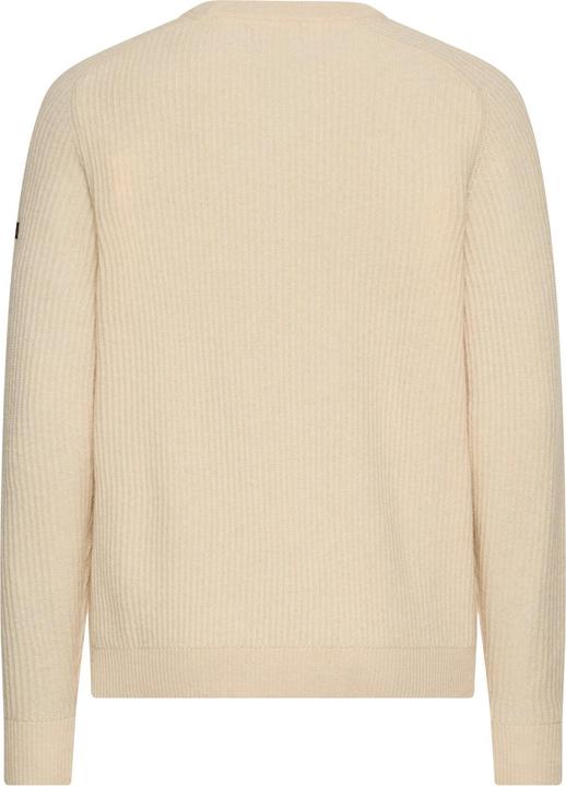 Produktbild Camel Active Pullover aus reiner Wolle (XL)
