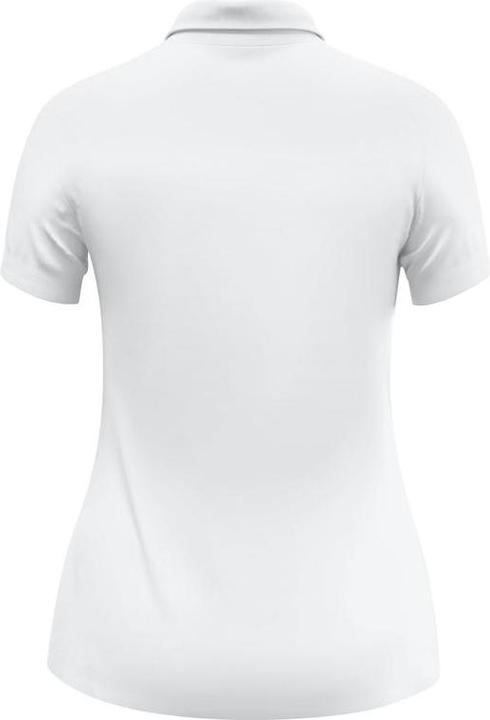 Immagine prodotto JAKO Polo Uni Damen (W38/L40)