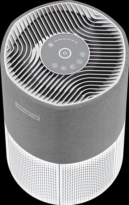 Image du produit Rowenta Pure Air City (20 m²)