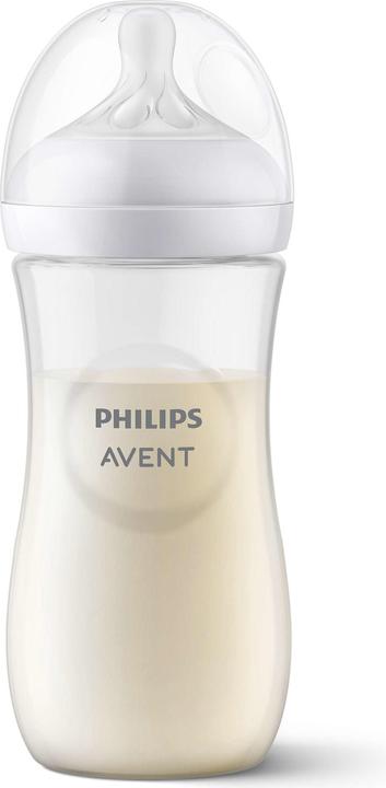 Produktbild Philips Avent Natural Response (330 ml)