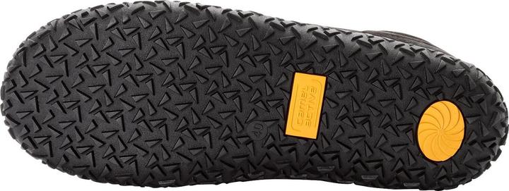 Immagine prodotto Camel Active Sneaker (39)