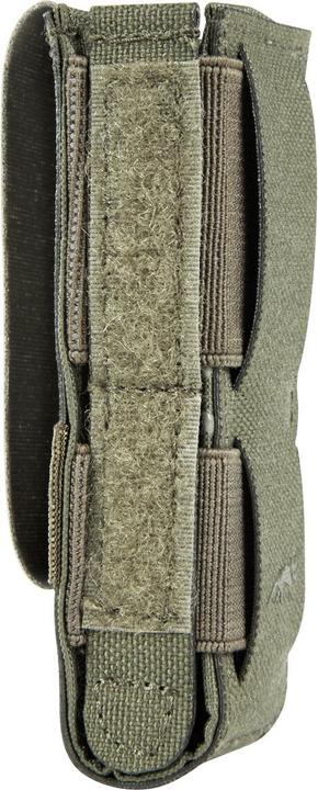 Image du produit Tasmanian Tiger TT SGL PI Mag Pouch MCL Vert olive