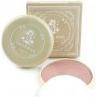 Actual product image Maderas de Oriente Maquillaje Crema Nº 03 Tostado
