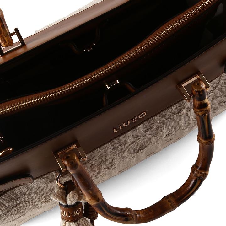 Immagine prodotto Liu Jo Manh Shopper Tasche M 27 cm