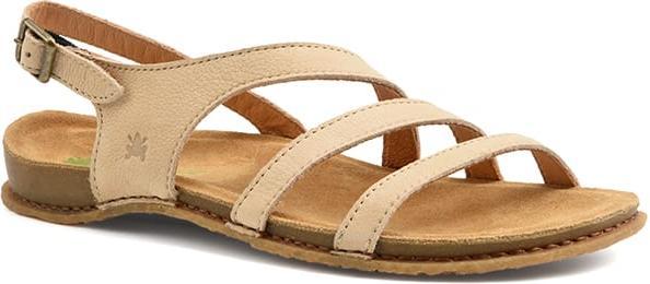 Image du produit El Naturalista Panglao N5810 (40)