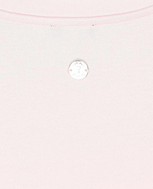 Immagine prodotto Joop! Blusenshirt TRACY (40)