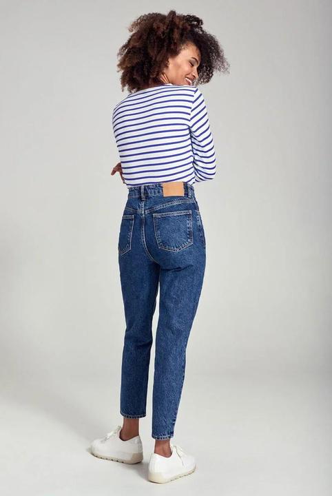 Produktbild Armor Lux lesconil (S)