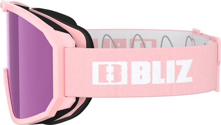 Produktbild Bliz Rave