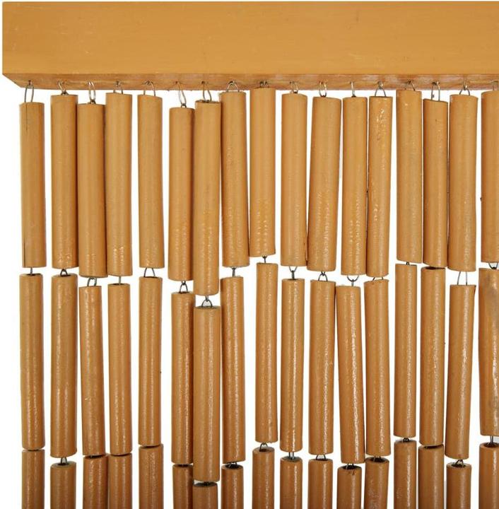 Actual product image VidaXL Fliegengitter (90 x 200 cm)