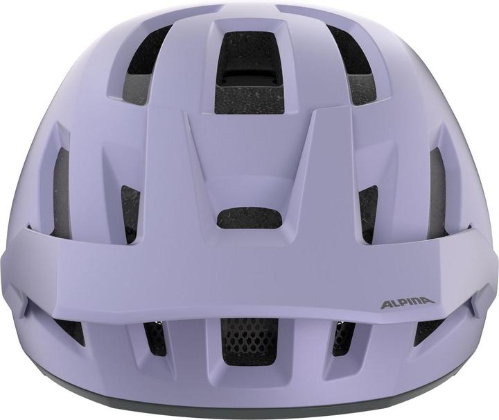 Immagine prodotto ALPINA SPORTS Taunus (52 - 56 cm)