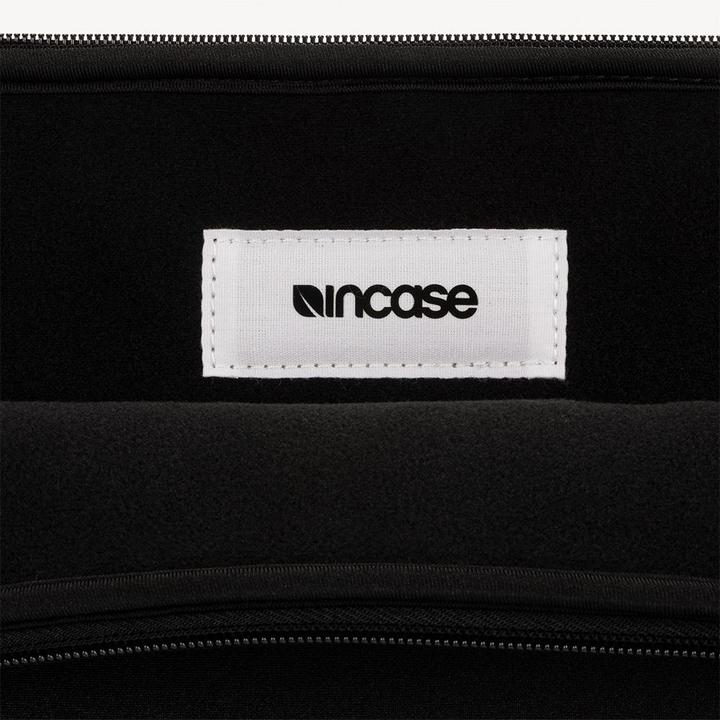 Productafbeelding Incase Klassiek Universeel (16", Universeel)