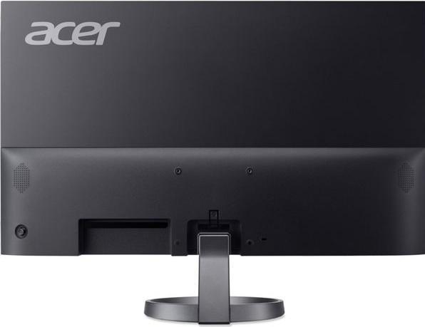 Actual product image Acer R242YG0ymix (1920 x 1080 pixels, 23.80")