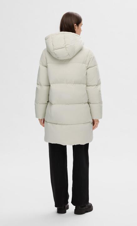 Actual product image Selected Femme REDOWN® Jacket