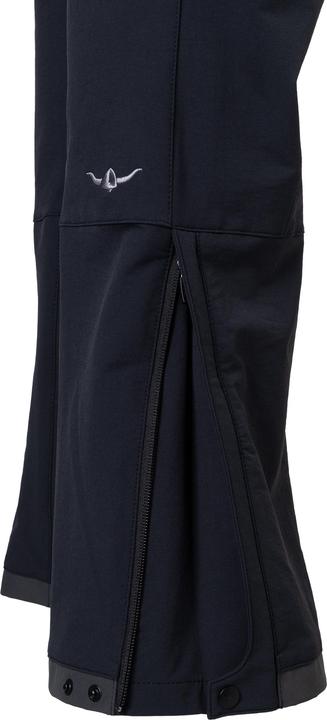 Immagine prodotto Super Natural Varkaus (XL)