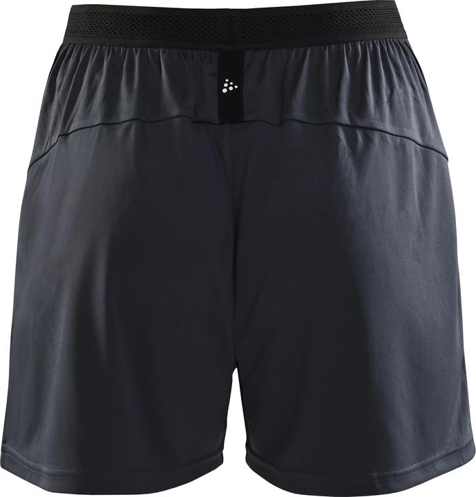 Produktbild Craft PROGRESS 2.0 SHORTS W (XS)