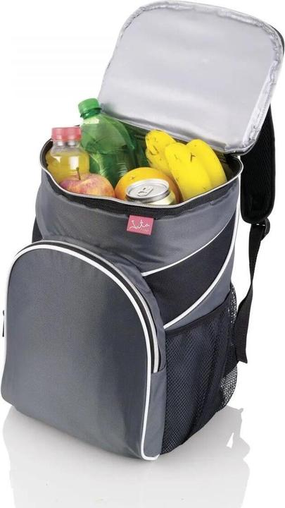 Actual product image Jata Rucksack-Kühltasche (20 l)
