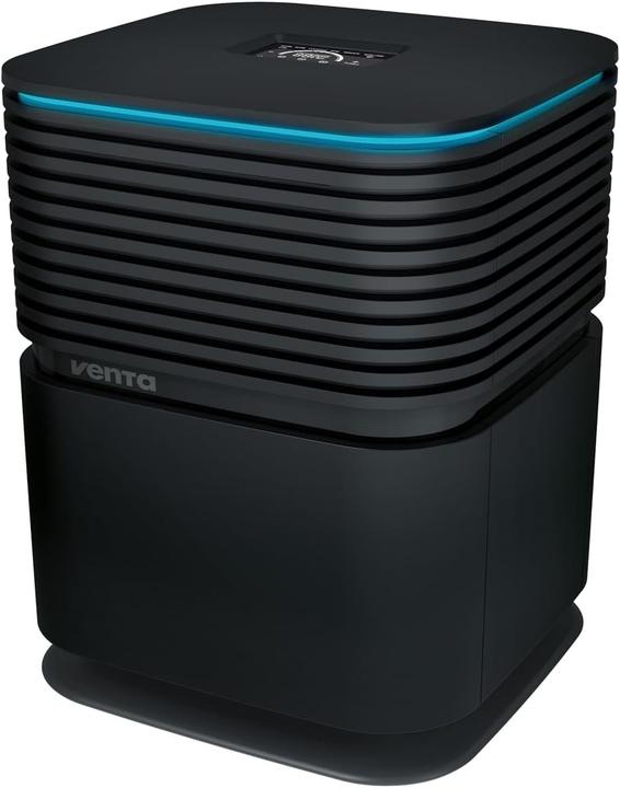 Image du produit Venta AW735 AeroStyle Compact (50 m²)