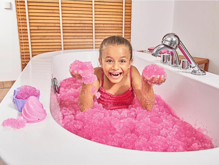 Immagine prodotto Simba Glibbi Glitter