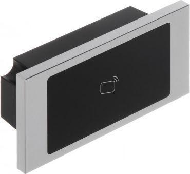 Immagine prodotto Dahua VTO4202F-MR