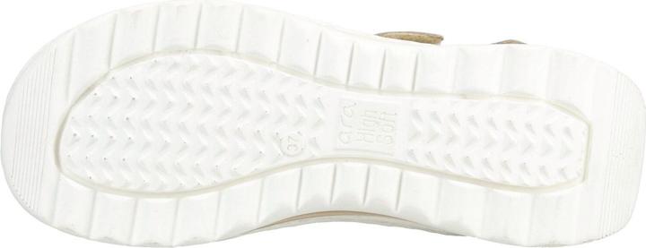 Produktbild Ara Sandalen (41)