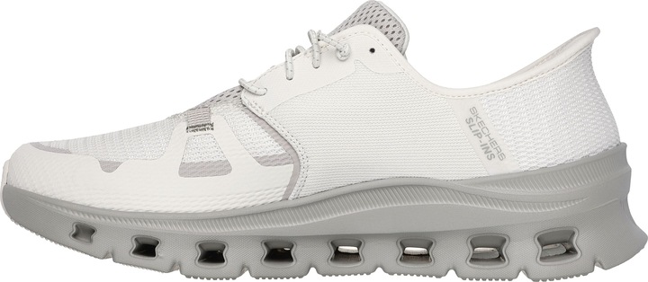 Produktbild Skechers Sneaker GLIDE-STEP PRO - (45)