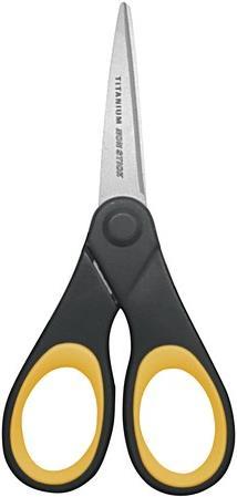 Produktbild Westcott Titanium (13 cm)