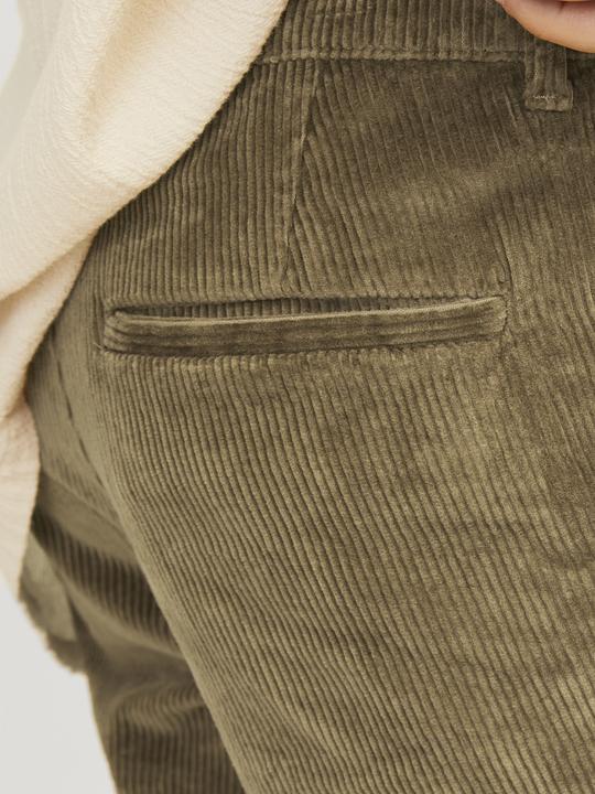 Image du produit Jack & Jones Slim Fit Chino Hose Chino Hose (W34/L30)
