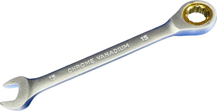 Immagine prodotto Sport-Thieme Chiave di serraggio