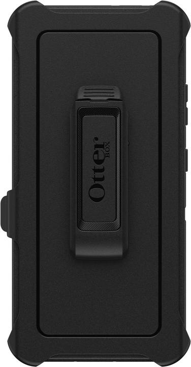 Produktbild OtterBox Defender (Samsung Galaxy S21 Ultra 5G)