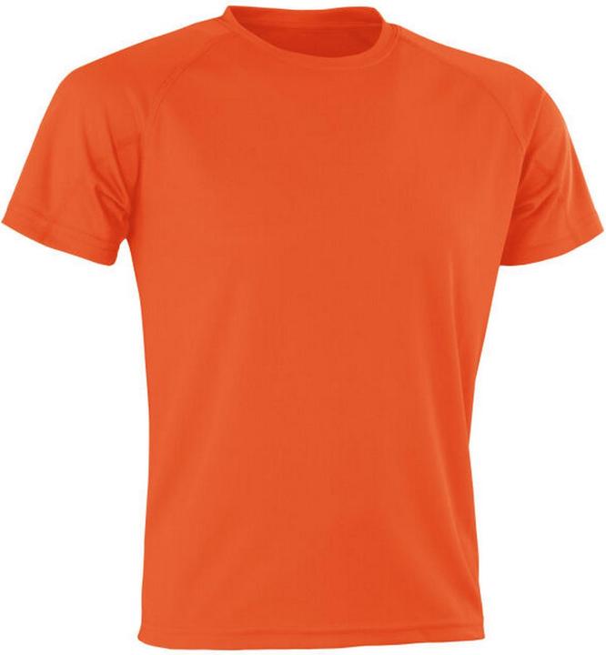 Produktbild Spiro Impact Aircool TShirt (S)