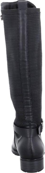 Actual product image Tamaris Indah (40)