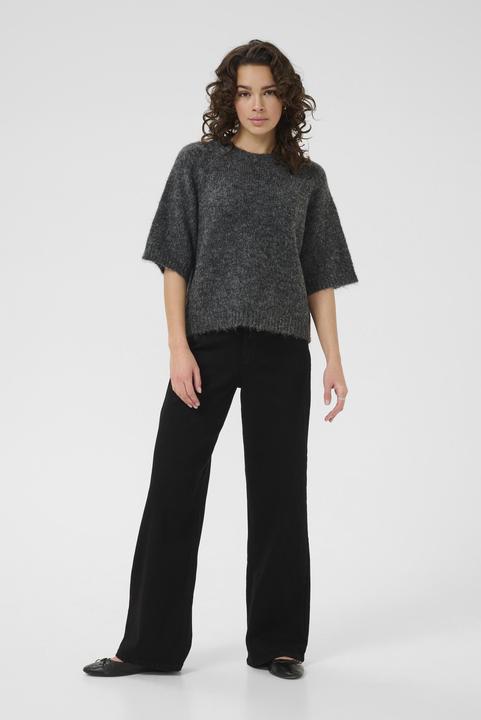 Actual product image Kaffe Emilie (XS)