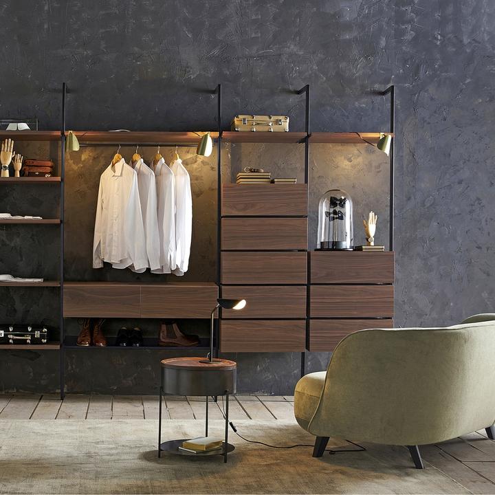 Actual product image AM.PM Johanez