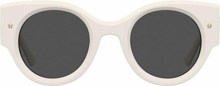 Produktbild Chiara Ferragni CF 7024/S