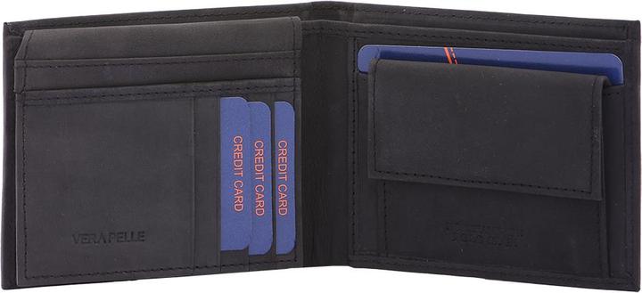 Actual product image Northampton Polo Club Pc02-292