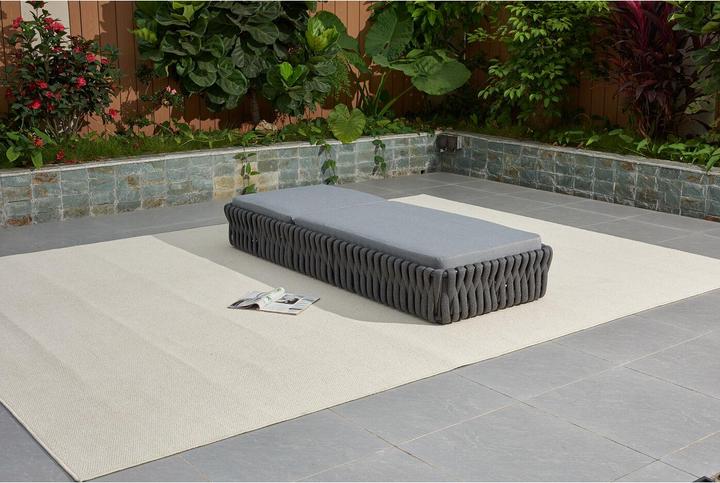 Produktbild Kare Design Liege La Vida